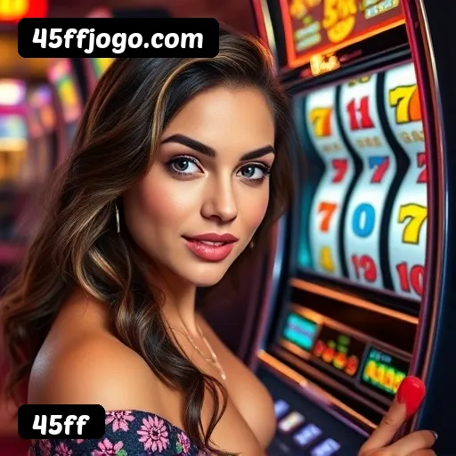 Jogos de Cassino Premium - Slots, Roleta, Blackjack e Dealer Ao Vivo