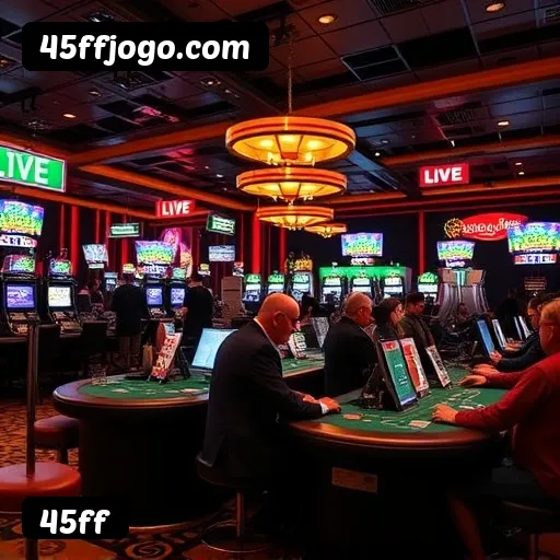 Como Funciona o Crash - Multiplicador Crescente e Cash Out