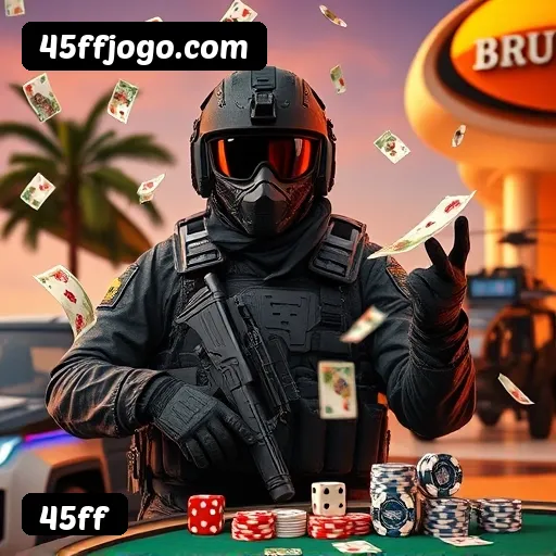 Categorias de Jogos - Slots, Mesa, Ao Vivo, Jackpots