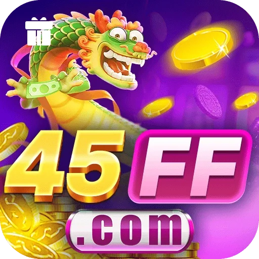 Bônus Exclusivos 45ff - Promoções Generosas e Ofertas VIP