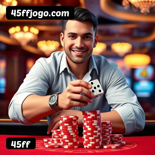 Stack Tecnológico da Plataforma - Cloud, CDN, Segurança