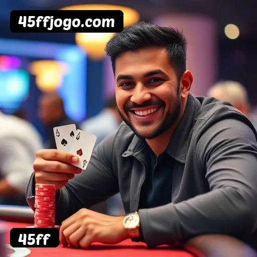 Coleção Premium de Slots 45ff - NetEnt, Pragmatic Play, Evolution