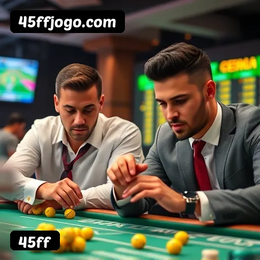 Sistema VIP Premium e Segurança Máxima - Bônus Exclusivos e Benefícios