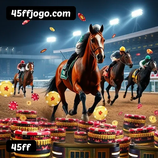 Programa de Fidelidade VIP - 7 Níveis de Recompensas Exclusivas