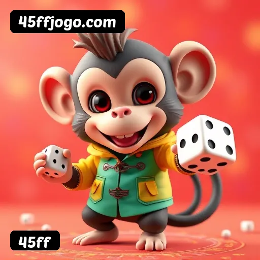 Programa VIP e Benefícios Exclusivos