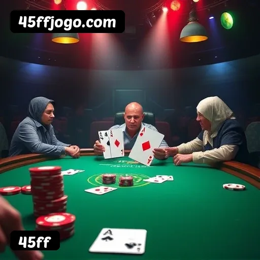 Pacote de Bônus de Boas-vindas